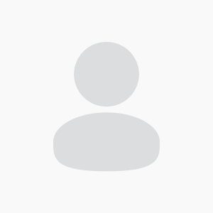 Profilbild av solovi